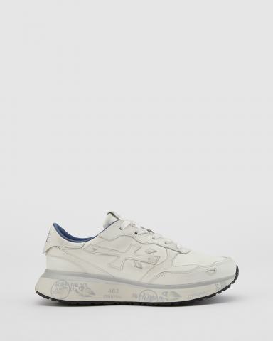 Кроссовки Premiata 31990₽