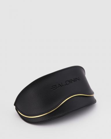 Очки солнцезащитные Baldinini