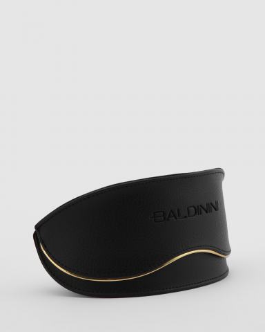 Очки солнцезащитные Baldinini