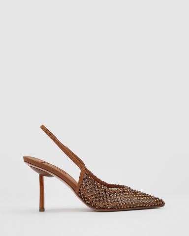 Туфли Le Silla 95490₽