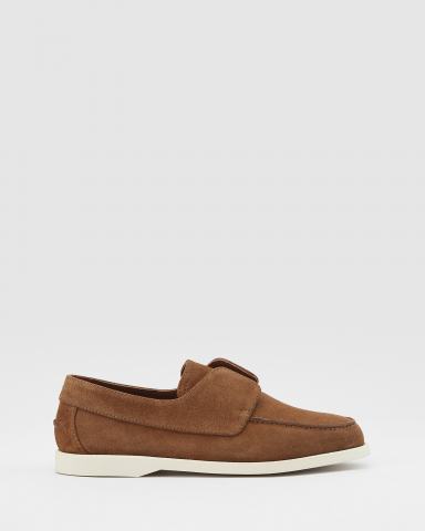 Туфли Le Silla 65490₽