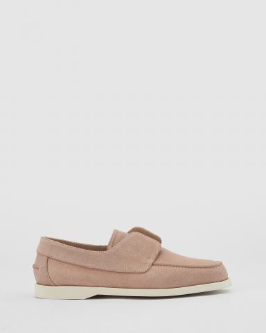 Туфли Le Silla 65490₽