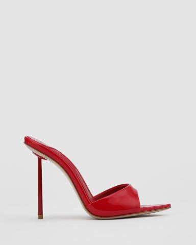 Босоножки Le Silla 53590₽