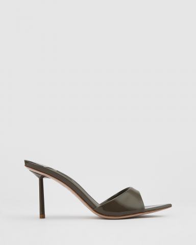 Босоножки Le Silla 66990₽