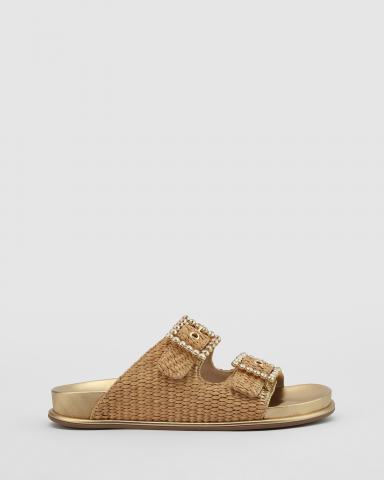 Сандалии Le Silla 72490₽