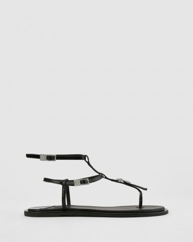 Сандалии Le Silla