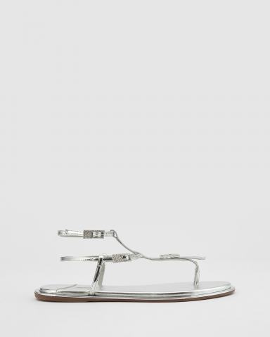 Сандалии Le Silla