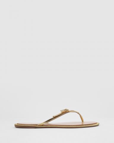 Сандалии Le Silla 68990₽