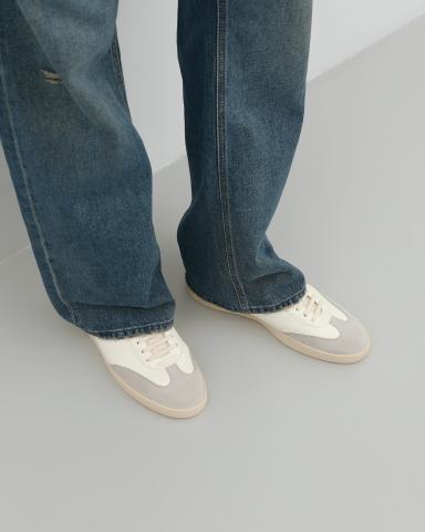 Кроссовки Stuart Weitzman