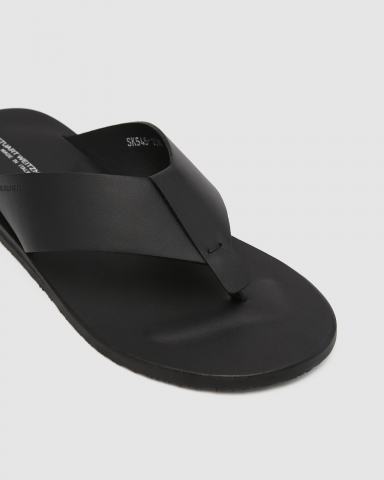 Сандалии Stuart Weitzman
