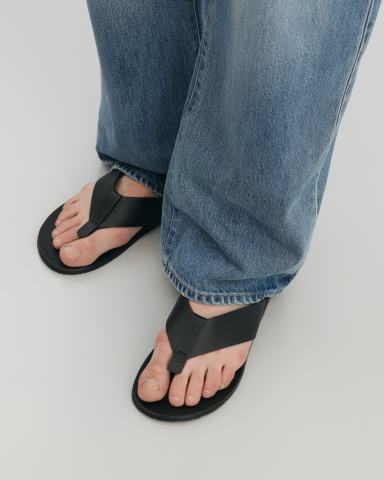 Сандалии Stuart Weitzman