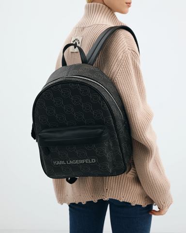 Рюкзак Karl Lagerfeld