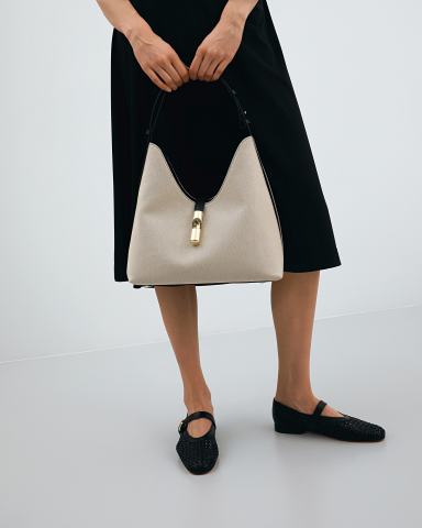 Сумка FURLA