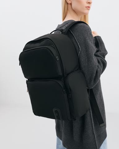 Рюкзак FURLA
