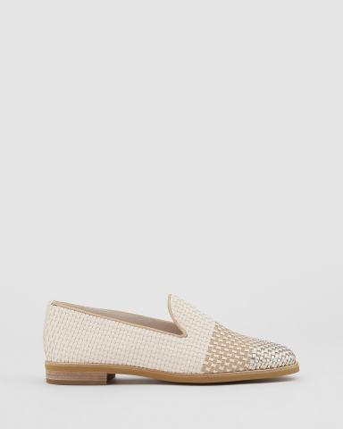 Туфли Pertini 44490₽