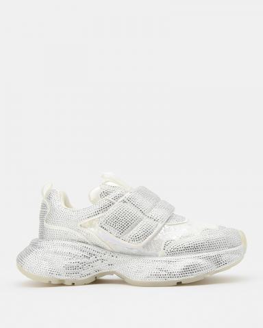 Кроссовки ANNA RACHELE 9490₽