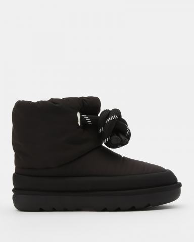 Ботинки ANNA RACHELE 11990₽