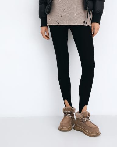 Ботинки ANNA RACHELE