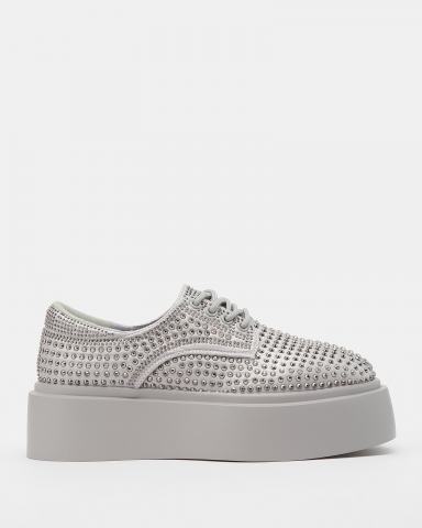 Кроссовки ANNA RACHELE 9990₽