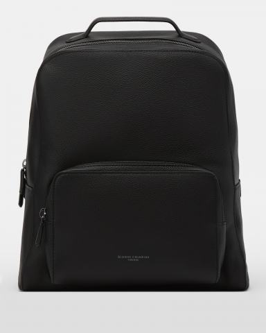 Рюкзак Gianni Chiarini