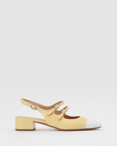 Туфли Principe di Bologna 39490₽