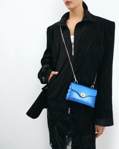 Сумка ANNA RACHELE