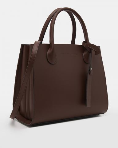 Vitello Cognac
