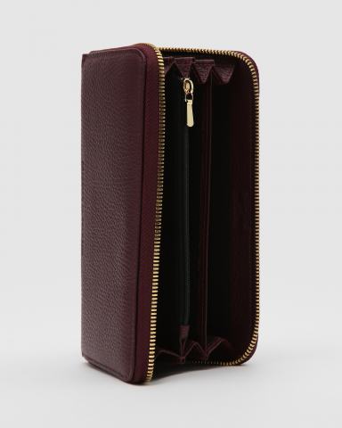 Vitello Cognac