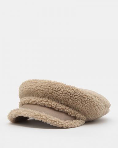 Кепка Principe di Bologna 7340₽