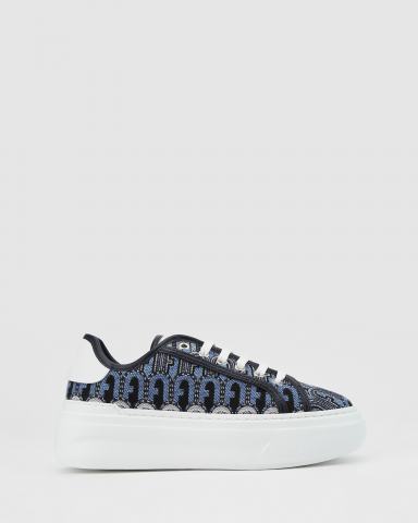 Кроссовки FURLA 29490₽