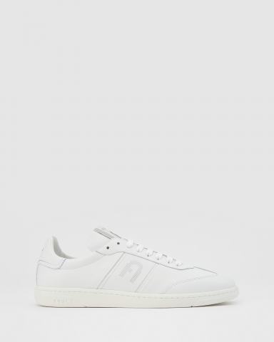 Кроссовки FURLA 26990₽