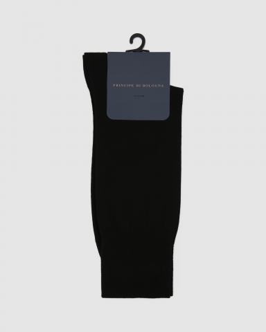 Носки Principe di Bologna 1490₽