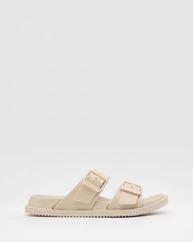 Сандалии Lemon Jelly