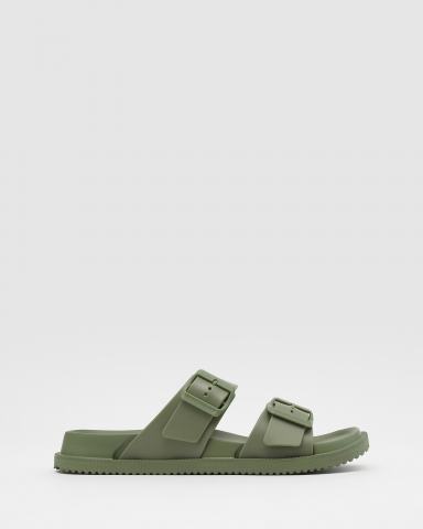 Сандалии Lemon Jelly 8190₽