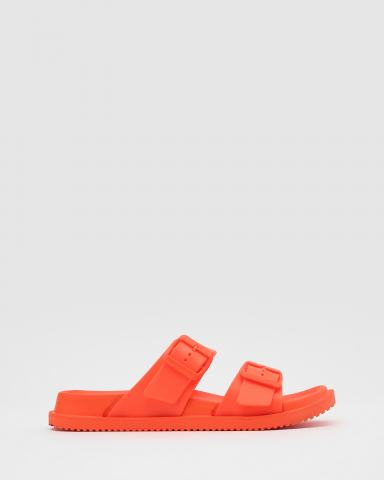 Сандалии Lemon Jelly 8190₽