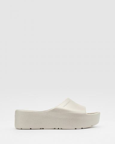 Сандалии Lemon Jelly