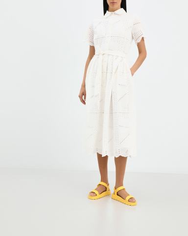 Сандалии Lemon Jelly