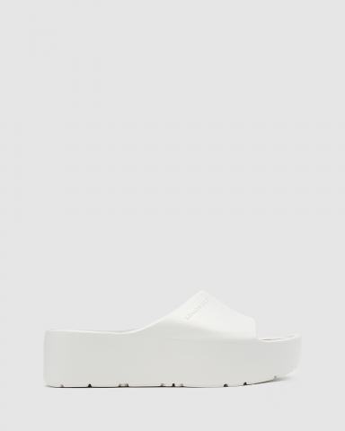 Сандалии Lemon Jelly