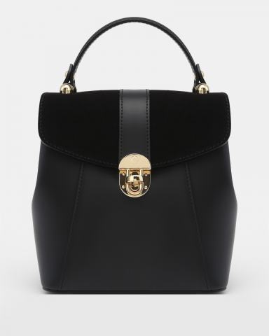 Рюкзак Fabi 21190₽