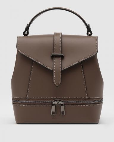 Рюкзак Fabi 26490₽