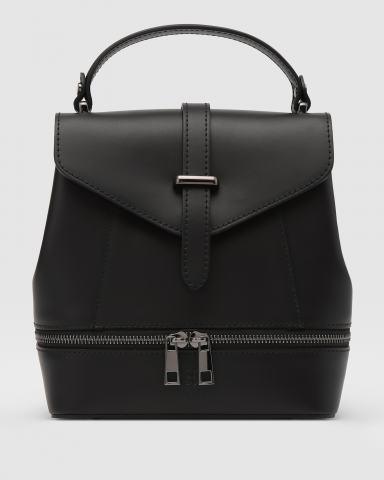 Рюкзак Fabi 26490₽