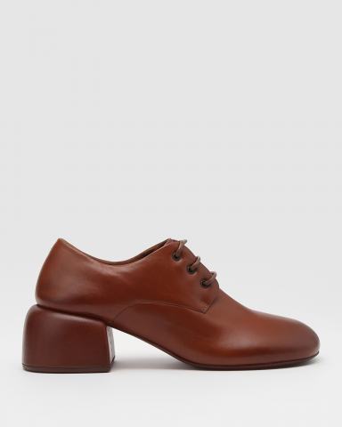 Туфли Marsell 65440₽