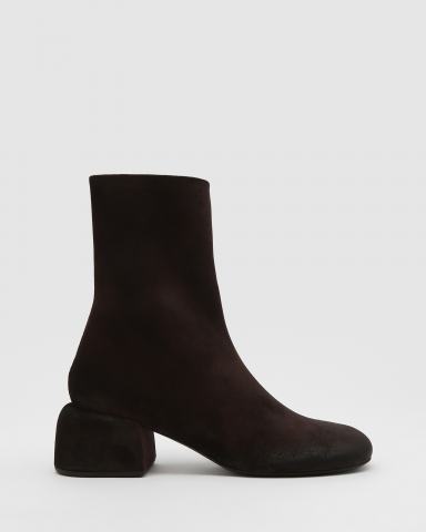 Ботинки Marsell 88790₽