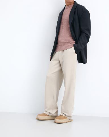 Кроссовки Marsell