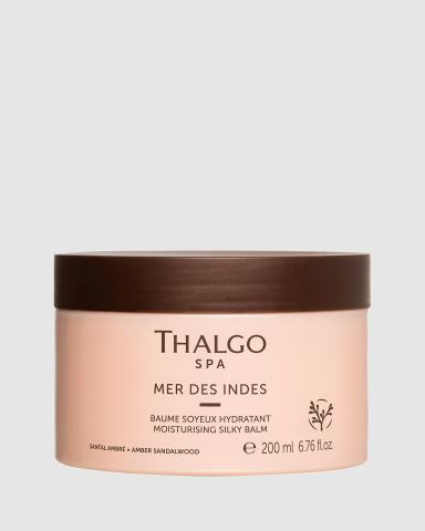 Бальзам для тела Thalgo