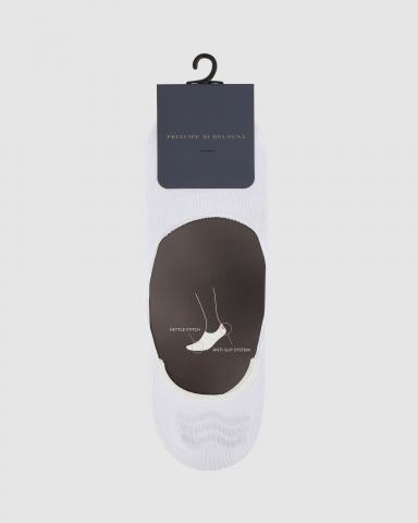 Носки Principe di Bologna 790₽