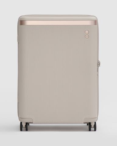 Чемодан ECHOLAC 30990₽