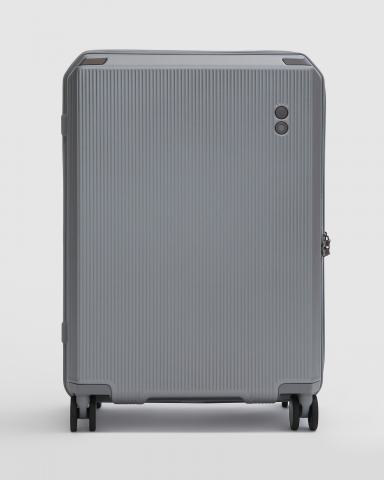 Чемодан ECHOLAC