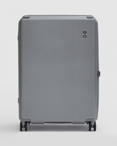 Чемодан ECHOLAC