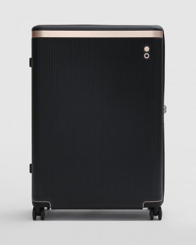 Чемодан ECHOLAC 33490₽